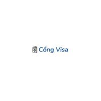 Cổng Visa | Công ty dịch vụ visa, gia hạn visa, xin nhập cảnh