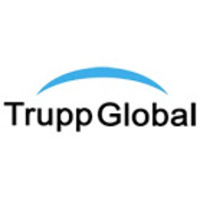 BPO Services Provider – Trupp Global