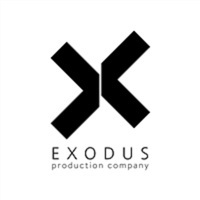 EXODUS Production