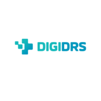 DigiDrs