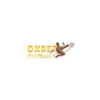 Oxbet football