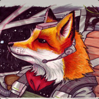 Stellar Fox