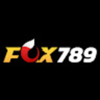 Fox789 CX คาสิโนออนไลน์