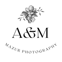 A&M Mazur Photography