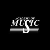 Burlington Academy of Music