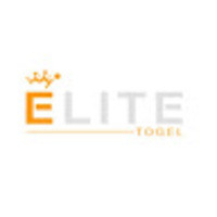 Elite Togel