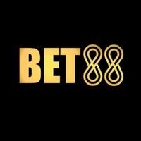 Bet88 | Your Destination for Online Casino