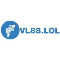 Vl88