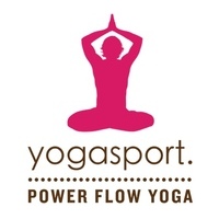 Yoga Sport
