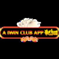 AIWin Club App