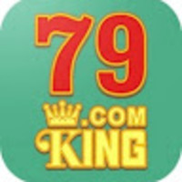 79KING