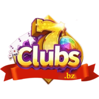 7club