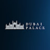 Dubai Casino 88  - Dubai Palace dubaicasino88.bio 