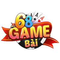 68game.live
