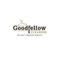 Goodfellow Cleaners