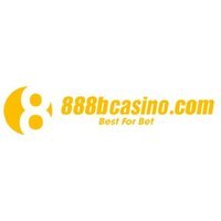 Casino 888b