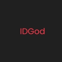 ID God