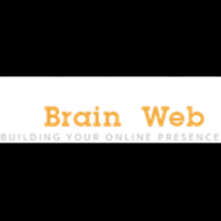 Creative Brain Web
