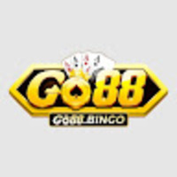 Cổng Game GO88