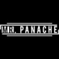 MR Panache