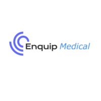 Enquip Medical