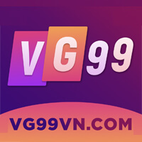 vg99vn