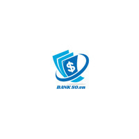 Ứng dụng Senmo - Vay tiền online