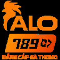 alo789 shop