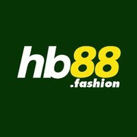 Fashion Hb88