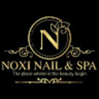 Noxi Nail Spa Salon