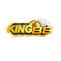 King88