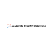 Louisville Stairlift Solutions
