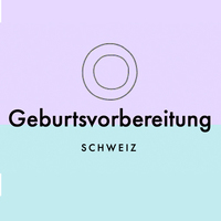 Geburtsvorbereitung Schweiz