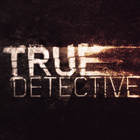 True True Detective