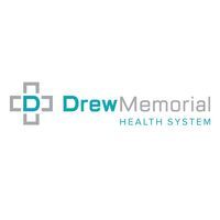 Drew Memorial Health System