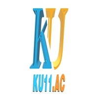 Link vào Kubet mới nhất – Link vào Ku Casino chính thức 2022