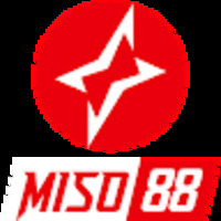 Miso88 Casino