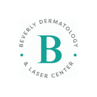 Beverly Dermatology and Laser Center