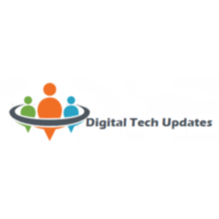 Digitaltech Updates