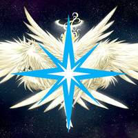 Guiding Star Order ОПЗ