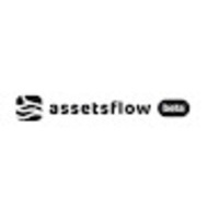 Assets Flow