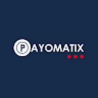 Payomatix Payomatix