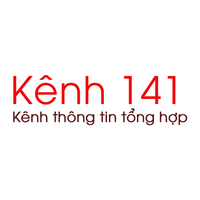 kenh141