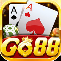 Go88 Group - Trang Tải App Game Go88 Chính Thức