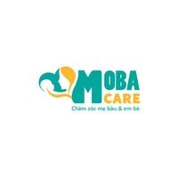Chăm sóc mẹ bầu và em bé Mobacare
