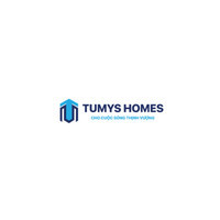 Tumys Homes