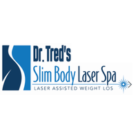 Dr Treds Slim Body Laser Spa