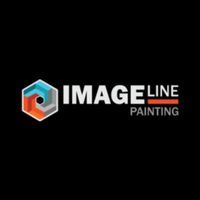 Image Line Painting