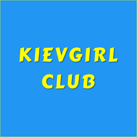 Работа для девушек | Kievgirlclub