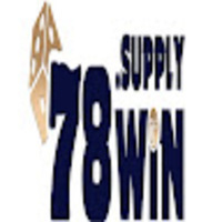 78win supply